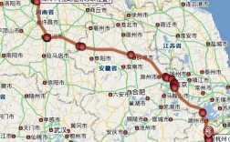 谁知道宜兴到杭州要走哪条高速啊？宜兴屺亭到和桥多少公里