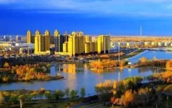 博乐市有多少人口？新疆博乐7月多少度