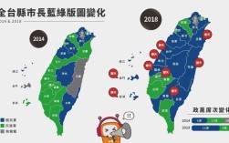 2021台湾回大陆最新规定？台湾一般10月份多少度