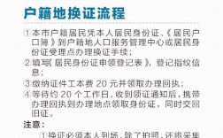 长春能补办外地身份证吗？长春制身份证电话多少