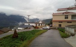 珙县巡场到长宁梅峒有多远？长宁梅硐有多少个村