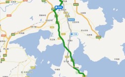 莆田到湄洲岛有多少远？明天莆田气温是多少