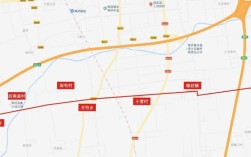 焦作到郇封电车路线？修武公交车至郇封镇多少钱