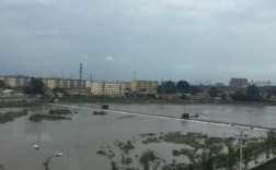 东北蛟河属于哪里？吉林省蛟河市现在温度是多少