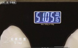 51千克算重吗？126千克多少斤
