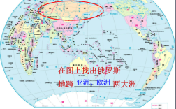 中国离莫斯科有多远？莫斯科7月份多少度
