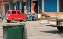 山东济宁市任城区十大特产？金乡高河邮政电话多少
