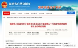 长乐漳港邮政可否换驾驶证？长乐漳港街道邮政编码是多少