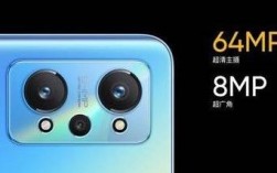 真我neo3和小米12x哪个好？小米三多少钱一瓶
