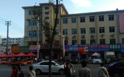 抚顺市新宾满族自治县几个乡镇？新宾到平顶山镇客车多少钱