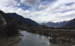 林芝市一年四季的天气变化？今天林芝市气温多少度