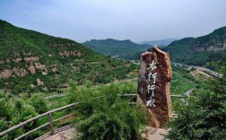 0496哪里的区号？黑龙江鸡西区号是多少呢