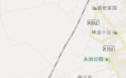 七台河在哈尔滨市双城区的哪个方向？小岭距离阿城多少公里
