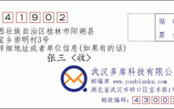 广西桂林座机号是多少开头？桂林市电话多少开头