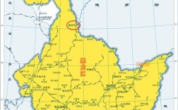 黑龙江和俄罗斯交界的地方？绥滨县福兴乡多少个村