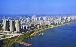 常宁市属于哪个市？常宁的气候有多少度