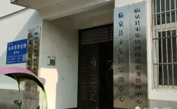 山西省临县最多几个乡镇？临泉宋集镇现在多少人