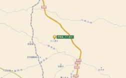 2308221是哪里的身份证？佳木斯到大八浪乡多少公里