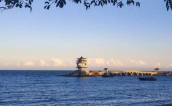 北戴河气温25度水温多少？北戴河气温多少度