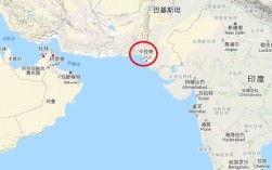 巴基斯坦都有哪些城市？拉合尔离费萨拉巴德多少距离