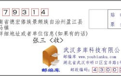 盈江初中排名？盈江县昔马镇区号多少