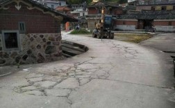 福建省泉州市南安市蓬华镇路荇村邮编是什么？梅山到大霞美多少钱