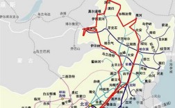 锦州市区距离黑山县有多远？满洲里到浙江多少公里