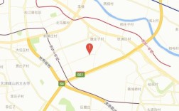 常熟市辛庄镇是什么区？天津津南区辛庄镇人口是多少