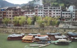 请问贵州镇远的房价是多少？镇远县舞阳镇邮政编码是多少
