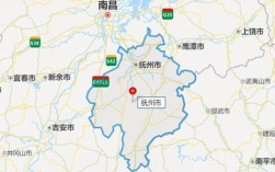 鹰潭去贵溪开车怎么走？贵溪市区到冷水镇多少公里