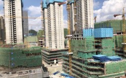 贵钢6号地块海拔高度？印江杨柳乡海拔高多少