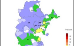 南部城市气候特点？雷州夏天多少度
