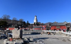 五台山的气候特征怎么样？五台山夏天气温多少度