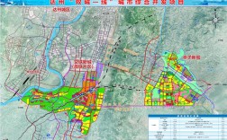 达州东部经济开发区是省级新区吗？重庆市开州区麻柳乡多少人口