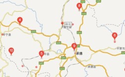 平泉的自然地理特征？滦平最低温度是多少