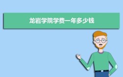 龙岩学院2021年开学时间？明天龙岩温度多少度