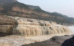 西安最著名的景点都有哪些？宜川的温度现在是多少