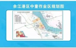鹰潭政府会发展中童为江尚新区吗？江西余江中童邮政编码是多少