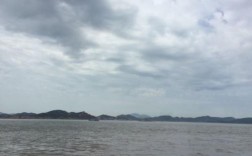 南京和舟山的气温差多少度？舟山最冷的天气多少度