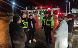 镇远县有几个乡镇？镇远羊场医院电话号码是多少
