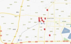 辛店高铁站地址？河南新郑辛店邮政编码是多少