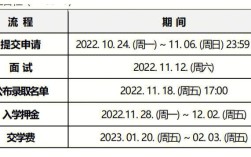 中国初一学生去韩国公司当练习生，还上学嘛，学费公司出吗？韩国大年初一多少度