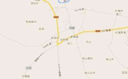 揭西有多少个镇？揭西到金和镇多少公里