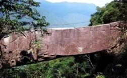齐云山索道上下价格？桂东普乐镇缘仙桥多少公里