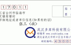 临海邮政编码是多少？临海的区号是多少