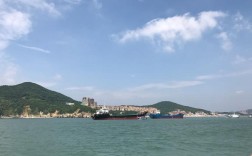 浙江舟山一年四季天气怎么样啊？舟山天气最热有多少度