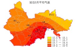 珲春和丹东哪个气候好？今天珲春天气多少度