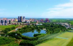 黑龙江绥化区号？今天绥化的最低温度是多少