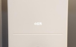 赛度壁挂炉是什么档次的？贵州大方多少度