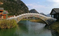 兴仁海拔多少米？兴仁海拔是多少米